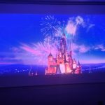 Formovie Theater Premium 4K UST Triple Laser Projector photo review