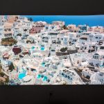 Formovie Theater Premium 4K UST Triple Laser Projector photo review